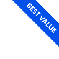 value.badge.blue