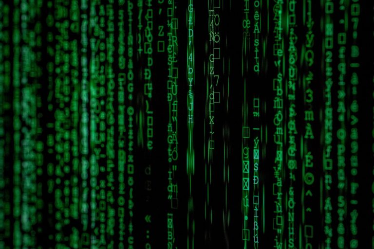 Ultimate Guide to Encryption Methods - JJMicro