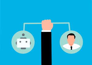 save time and money by automating workflows with power automate.png