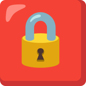 securing your supply chain practical cybersecurity steps for small businesses.png