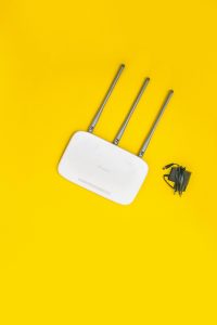 wifi performance secrets to boost your business productivity scaled.jpg