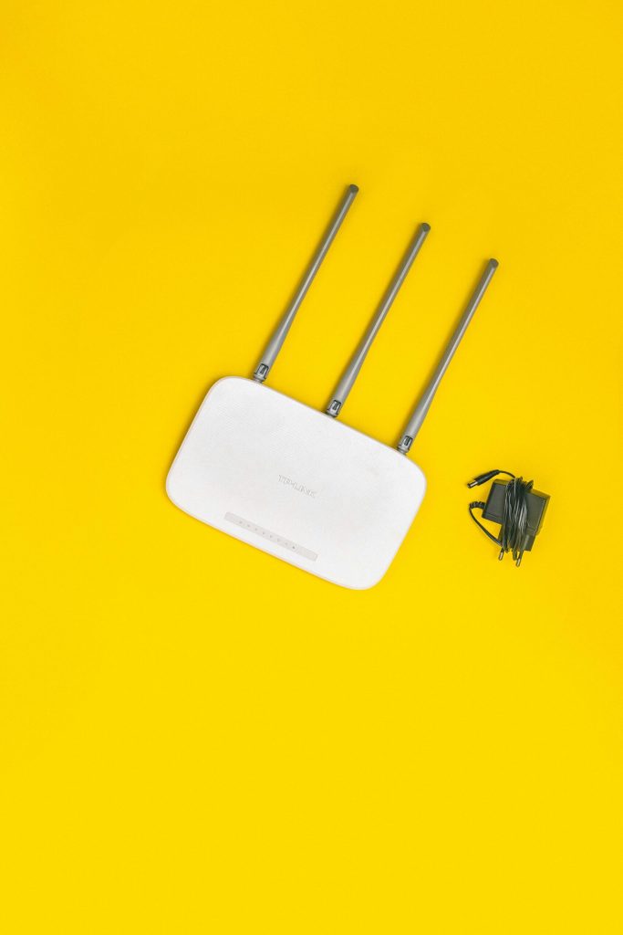 wifi performance secrets to boost your business productivity scaled.jpg