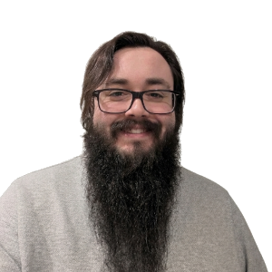 ethansidwell 2 300x300 transparent